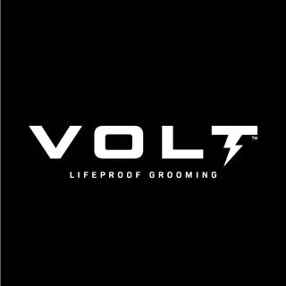 Volt discount code